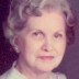 Loretta S. Risse Loretta S. Risse