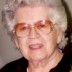 Beth F. Rissel Beth F. Rissel