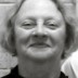 Mary D. Risser Mary D. Risser