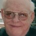 David W. Ritchey David W. Ritchey