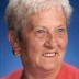 Emalene C. Ritchey Emalene C. Ritchey
