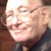 John S. Ritchey John S. Ritchey