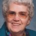Dorothy A. Ritchie Dorothy A. Ritchie