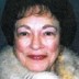 Marie A. Rittenhouse Marie A. Rittenhouse