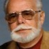 Harold B. Ritter Harold B. Ritter