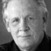 Robert K. Rivard Robert K. Rivard