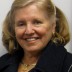 Maria A. (Reyes) Rivera Maria A. (Reyes) Rivera