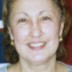 Minerva Rivera Minerva Rivera