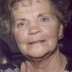 Alta M. Roach Alta M. Roach