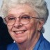 Carolyn M. Roberts Carolyn M. Roberts