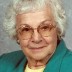 Dorothea M. Roberts Dorothea M. Roberts