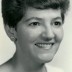 Marianne L. (Lombardo) Robertson Marianne L. (Lombardo) Robertson