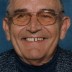 Donald L. Robinson Donald L. Robinson