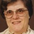 Linda L. Robinson Linda L. Robinson