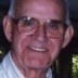 Norman A. Robinson Norman A. Robinson