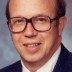 Dr. Frank M. Rocco Dr. Frank M. Rocco