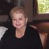 Judith I. Rockey Judith I. Rockey