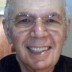 Frank J. Roda Frank J. Roda