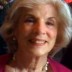 Shirley A. Roda Shirley A. Roda