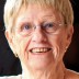 Lois H. Rodenburg Lois H. Rodenburg