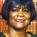Evelyn M. Rodgers