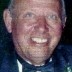 Donald R. Roehm Donald R. Roehm