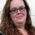 Amy L. Rogers Amy L. Rogers