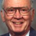 Dr. Benjamin L. Rogers, Jr. Dr. Benjamin L. Rogers, Jr.