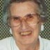 Henrietta R. Rogers Henrietta R. Rogers