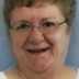 Nancy J. Rogers Nancy J. Rogers