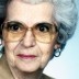 Thea M. Rogers Thea M. Rogers