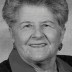 Catherine N. Rohrbaugh Catherine N. Rohrbaugh