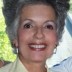 Arlene V. Rohrer Arlene V. Rohrer