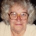 Dorothy M. Rohrer Dorothy M. Rohrer