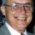 Harry B. Rohrer Harry B. Rohrer