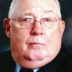 James V. “Jim” Rohrer, Sr. James V. “Jim” Rohrer, Sr.