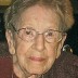 Rosanna E. Rohrer Rosanna E. Rohrer