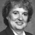 Ruth Irene Rohrer Ruth Irene Rohrer