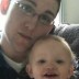 Tyler Lee Rohrer Tyler Lee Rohrer