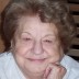 Helen M. Rokoski Helen M. Rokoski