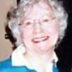 Patricia R.(Miller) Roland Patricia R.(Miller) Roland