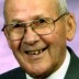William H. Roland William H. Roland