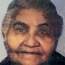 Isabel M. Roman Isabel M. Roman