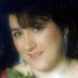 Suzanne Cecelia Rome Suzanne Cecelia Rome