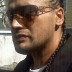 Miguel A. Romero Miguel A. Romero