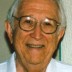 Dr. Frank Lyon Rommel Dr. Frank Lyon Rommel