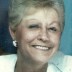 Pauline Ronan Pauline Ronan