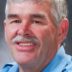 James E. Roop, Jr.
