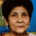 Dinorah P. Rosado Dinorah P. Rosado