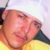 Ediel Omar Rosario Ediel Omar Rosario